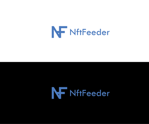 Logo Design by Editeight26