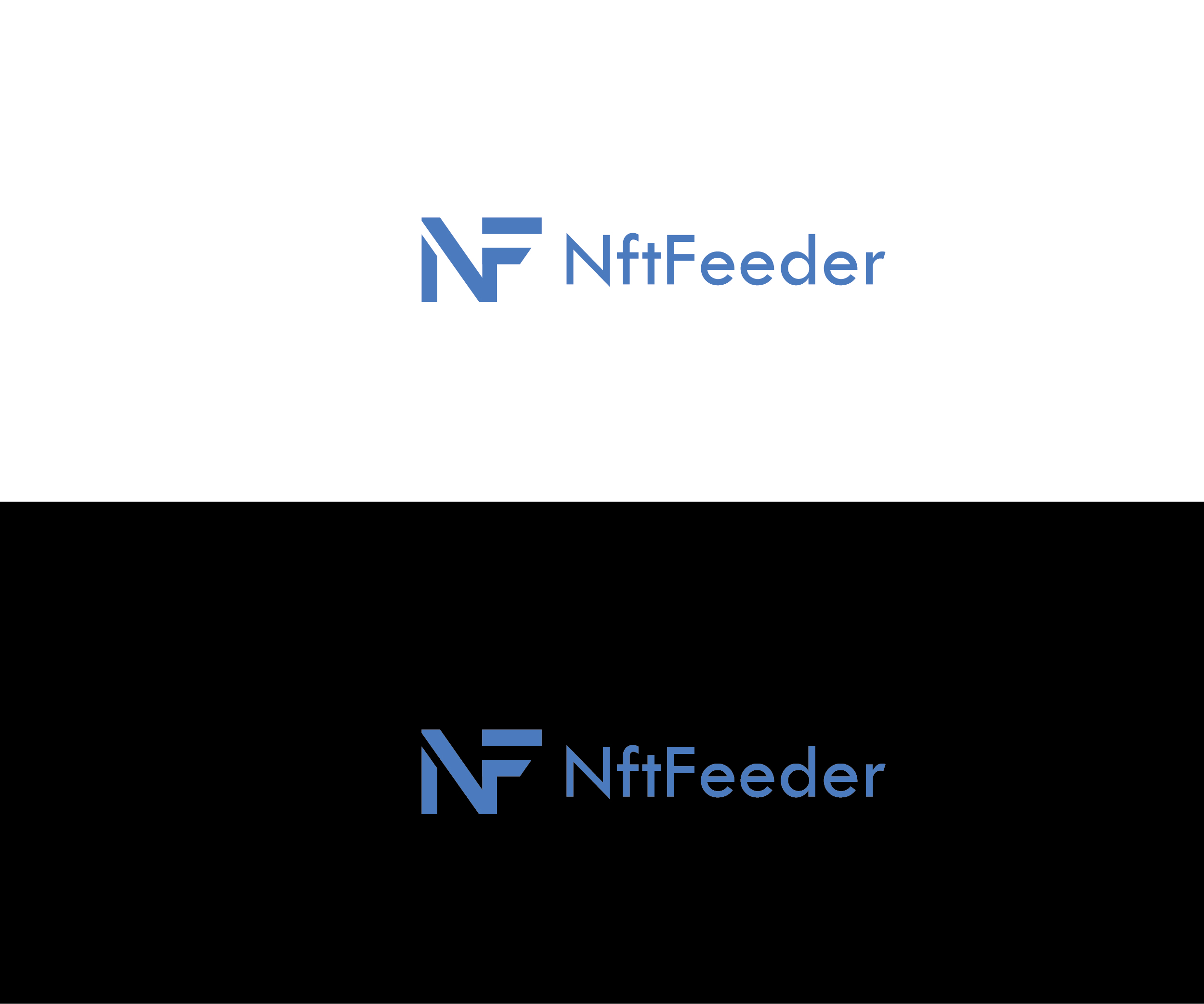 Design de Logo par Editeight26 pour Metsatarkvara OÜ | Design #29484197