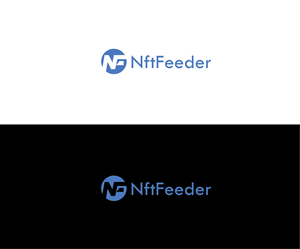 Logo Design by Editeight26 for Metsatarkvara OÜ | Design: #29484264