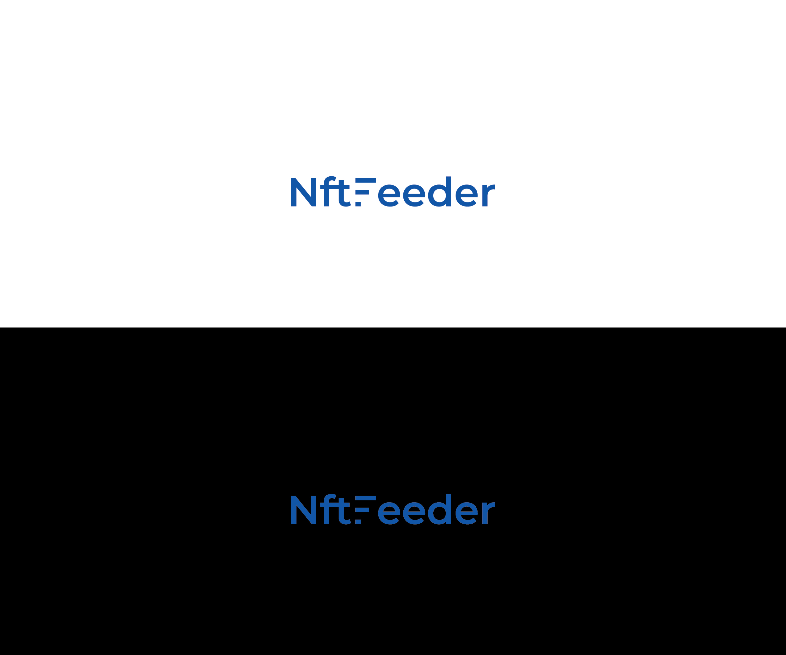 Design de Logo par Editeight26 pour Metsatarkvara OÜ | Design #29576516