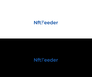 Logo Design by Editeight26 for Metsatarkvara OÜ | Design: #29576516