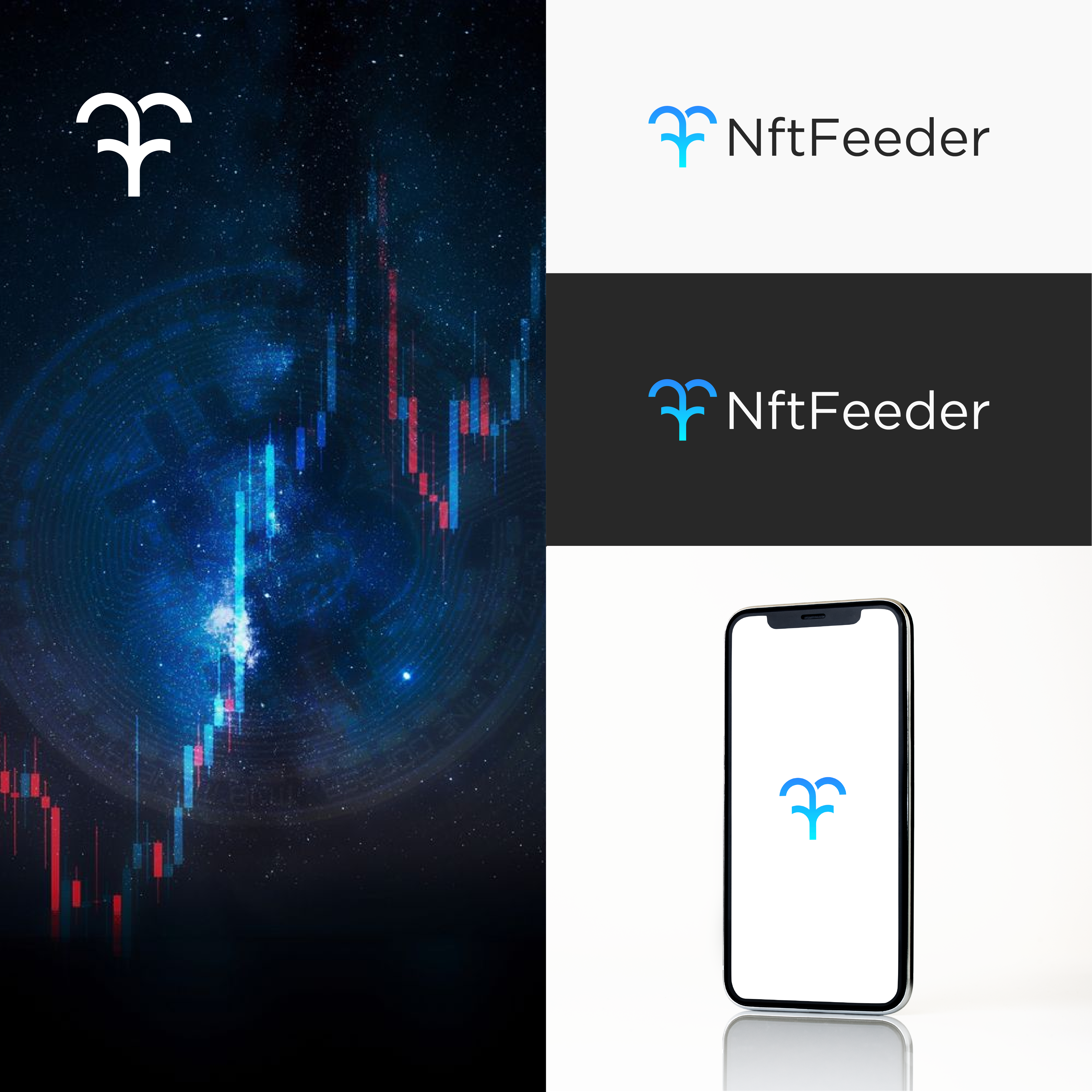 Design de Logo par ZB Art pour Metsatarkvara OÜ | Design #29462752