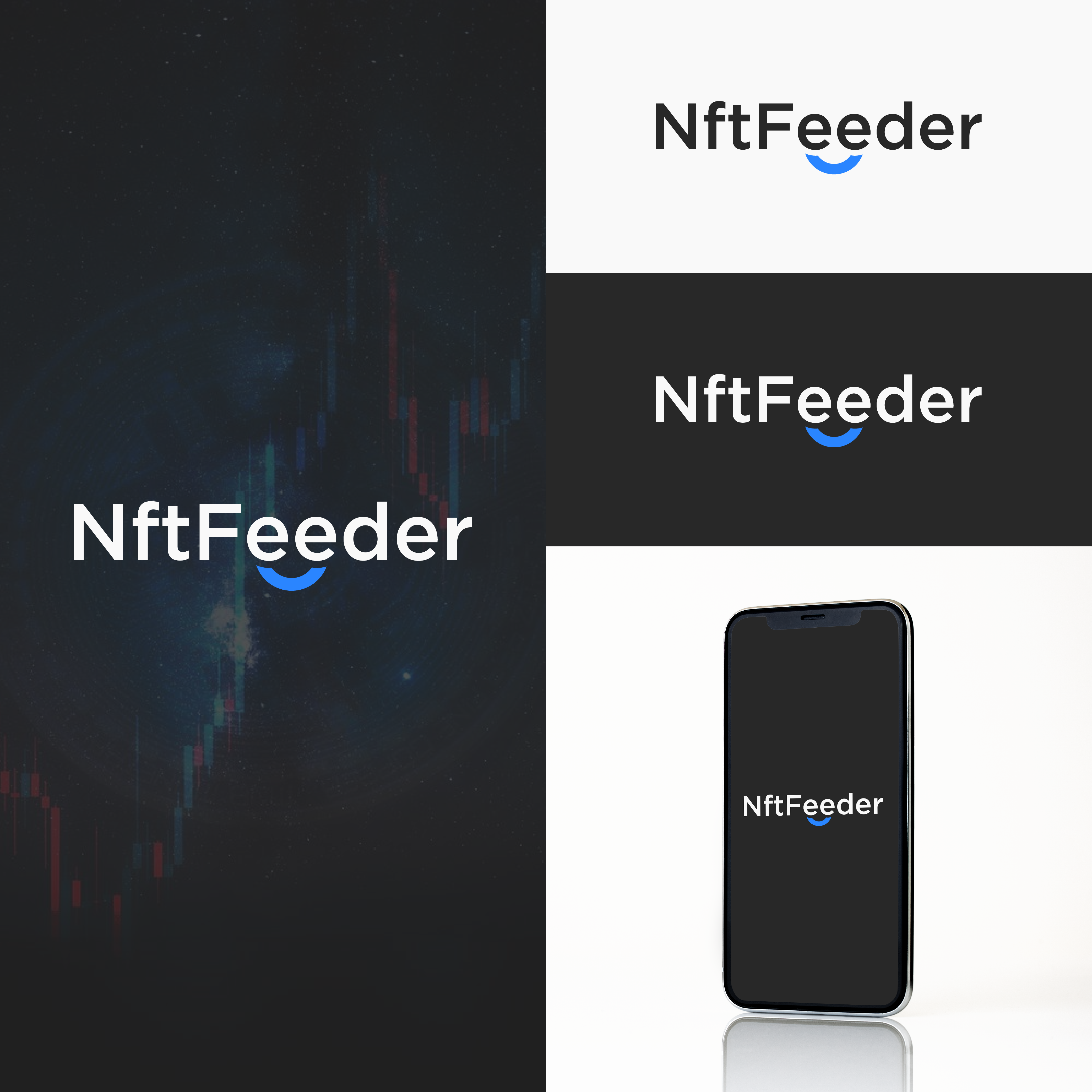 Logo Design by ZB Art for Metsatarkvara OÜ | Design #29462753