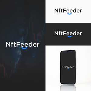 Logo Design by ZB Art for Metsatarkvara OÜ | Design: #29462753