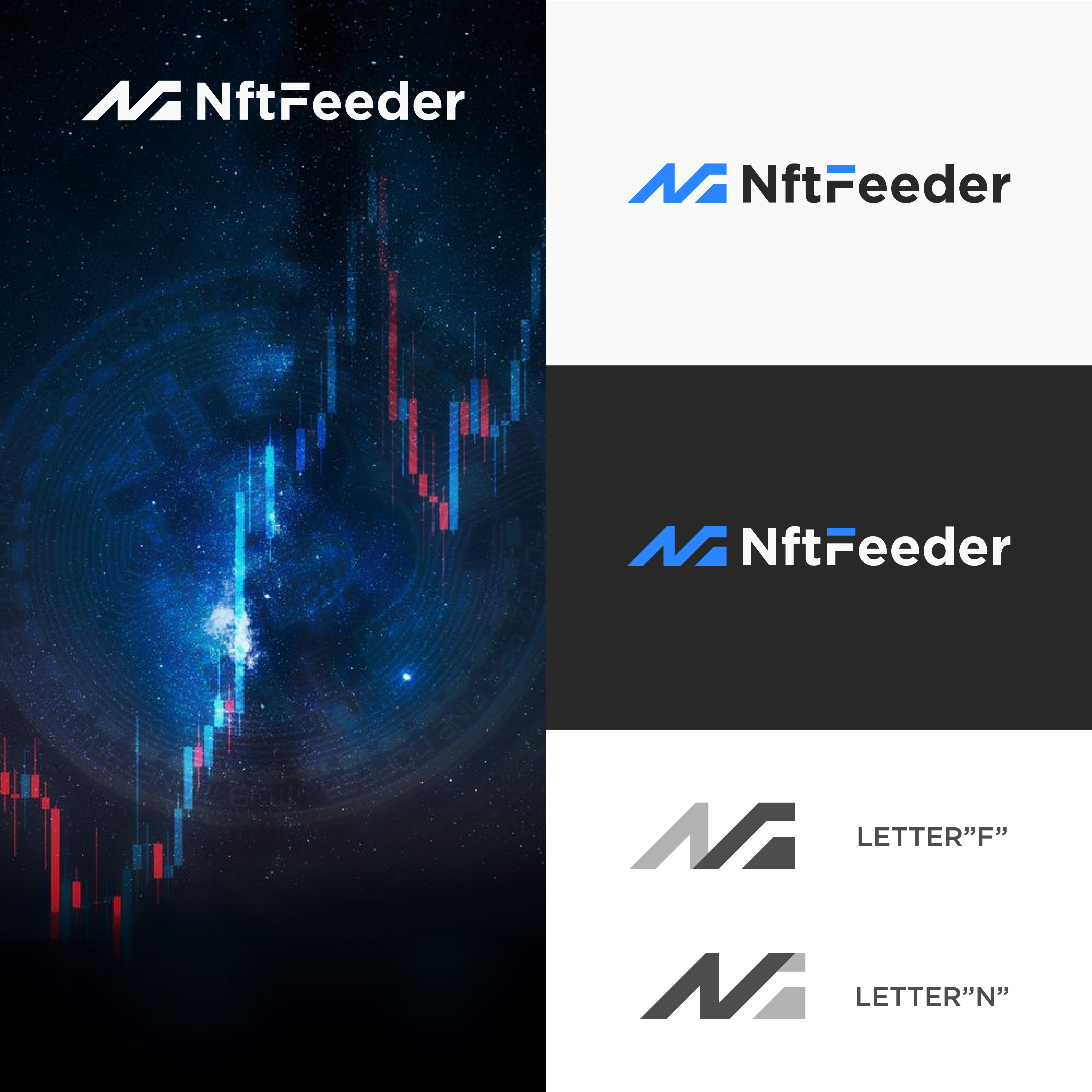 Logo Design by ZB Art for Metsatarkvara OÜ | Design #29476216