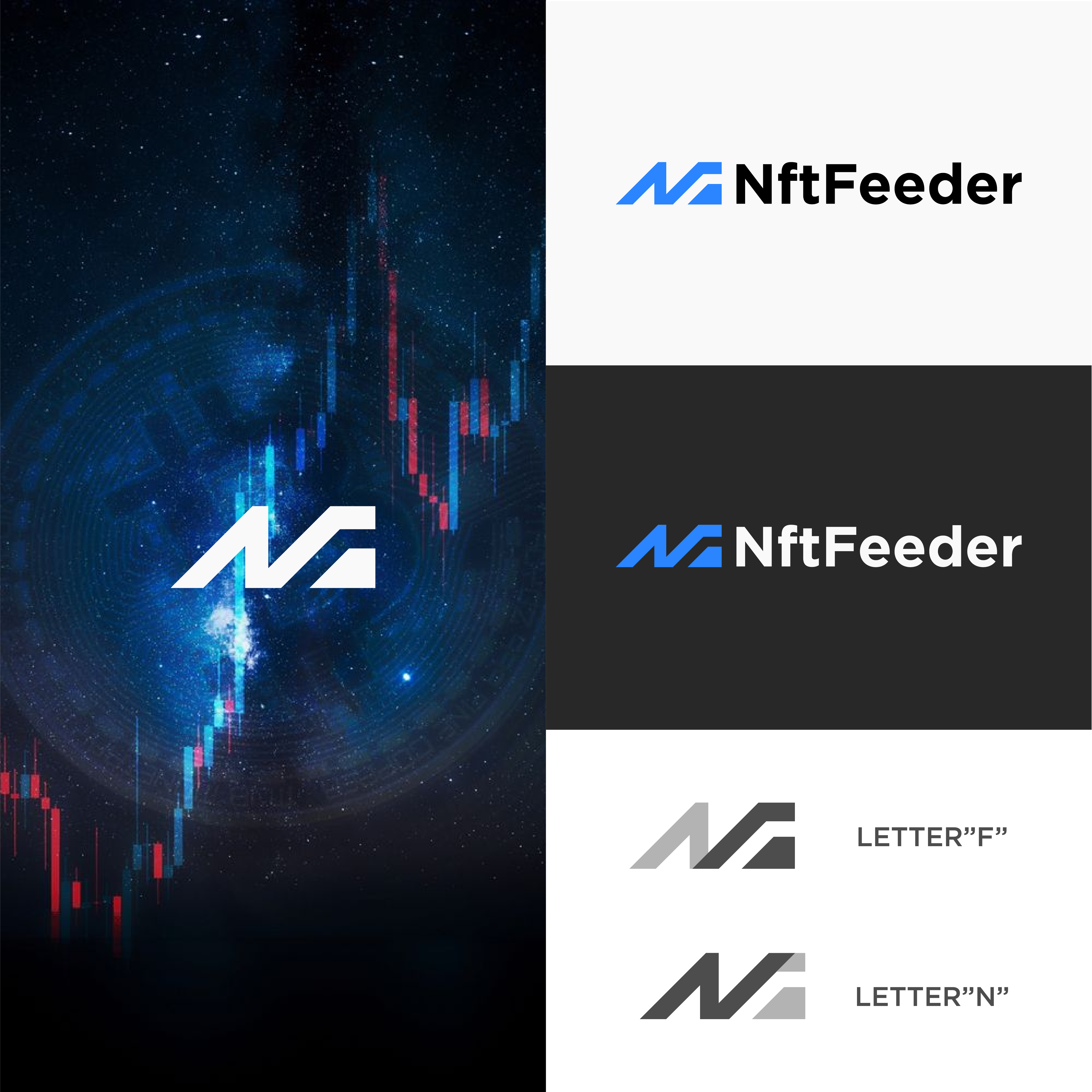 Logo Design by ZB Art for Metsatarkvara OÜ | Design #29476217