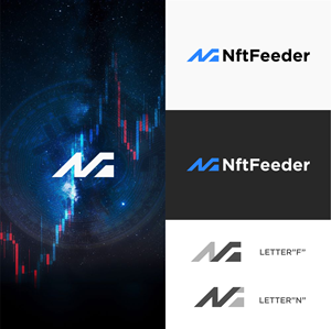 Logo Design by ZB Art for Metsatarkvara OÜ | Design: #29476217