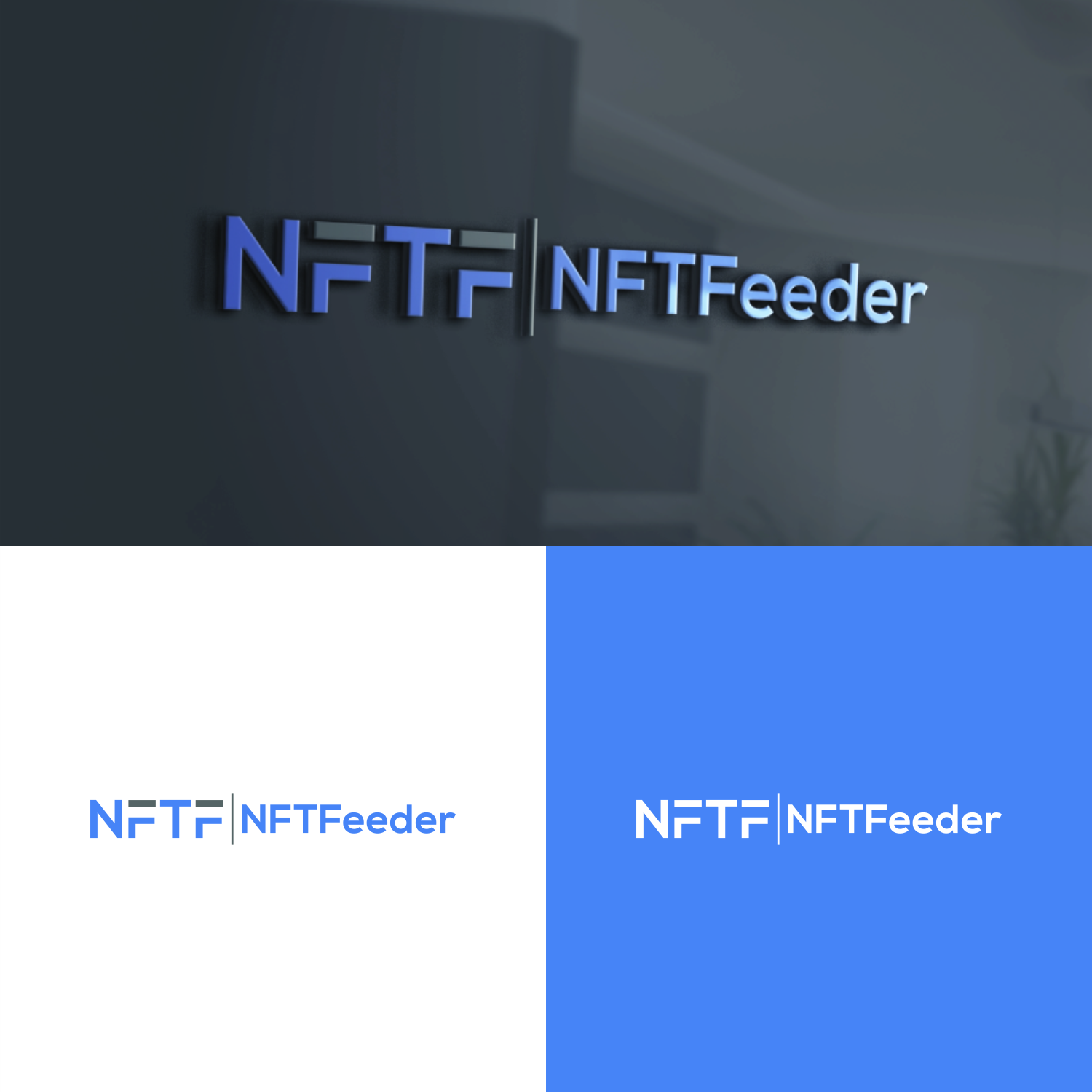 Design de Logo par Kenshin777 pour Metsatarkvara OÜ | Design #29448827