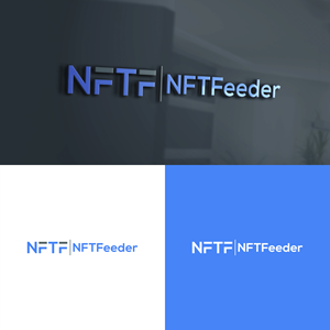 Logo Design by Kenshin777 for Metsatarkvara OÜ | Design: #29448827