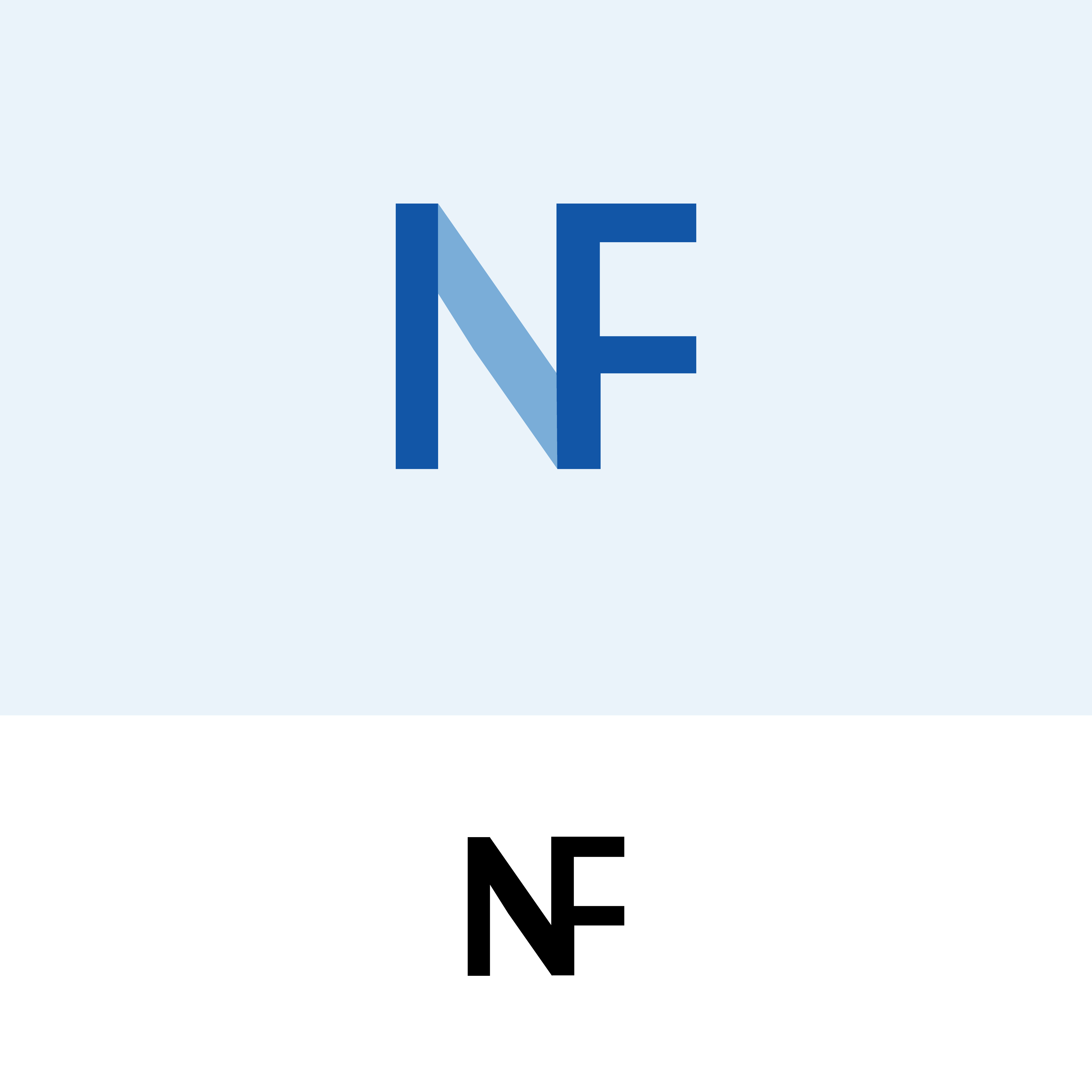 Logo Design by Manikandan M for Metsatarkvara OÜ | Design #29455334