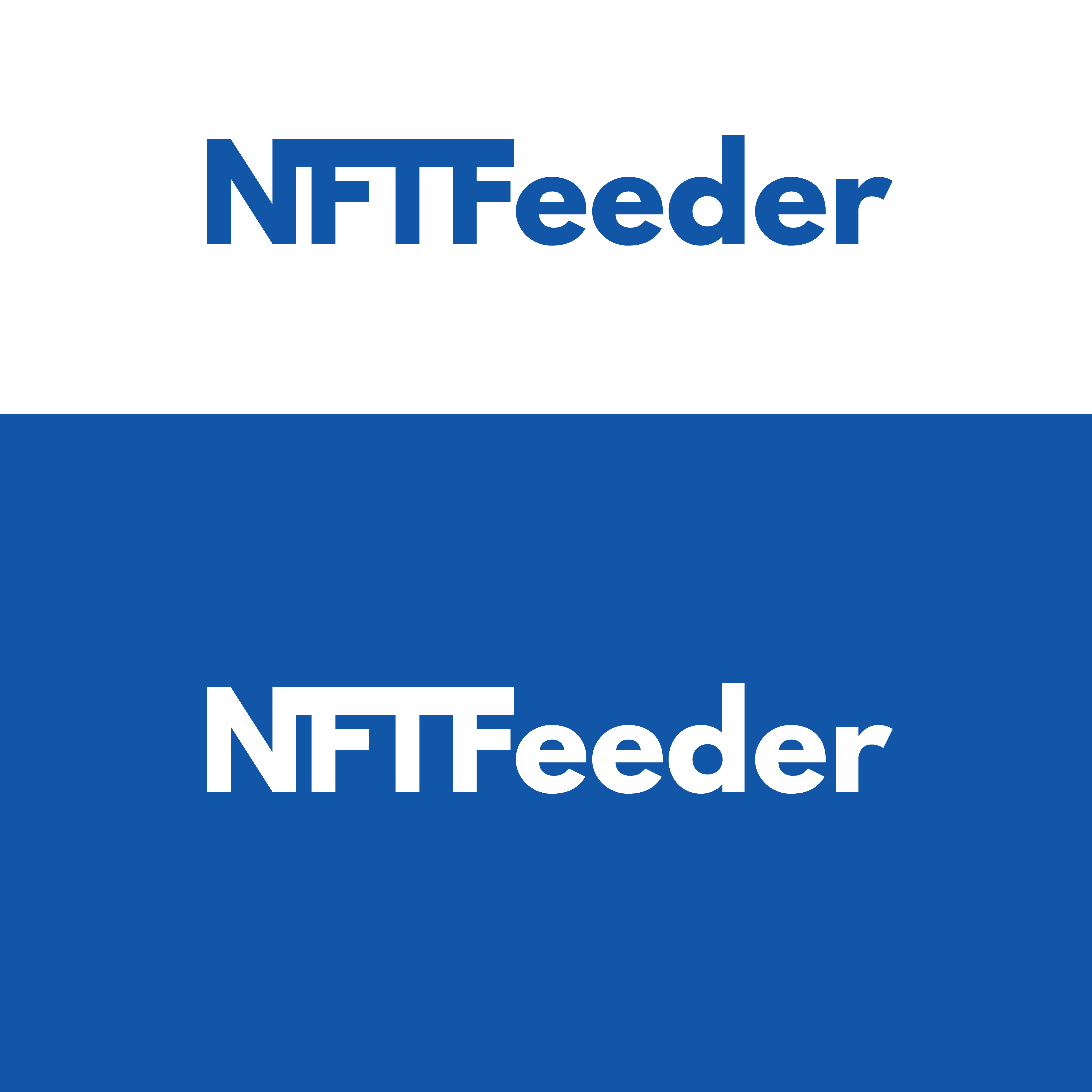 Logo Design by Manikandan M for Metsatarkvara OÜ | Design #29455433