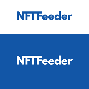 Logo Design by Manikandan M for Metsatarkvara OÜ | Design: #29455433