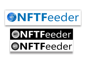 Logo Design by ubcreations11