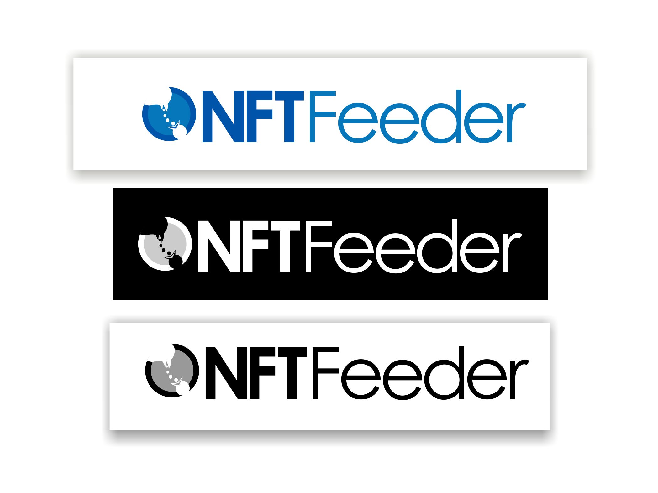 Logo Design by ubcreations11 for Metsatarkvara OÜ | Design #29464514