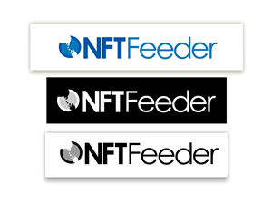 Logo Design by ubcreations11 for Metsatarkvara OÜ | Design: #29464514