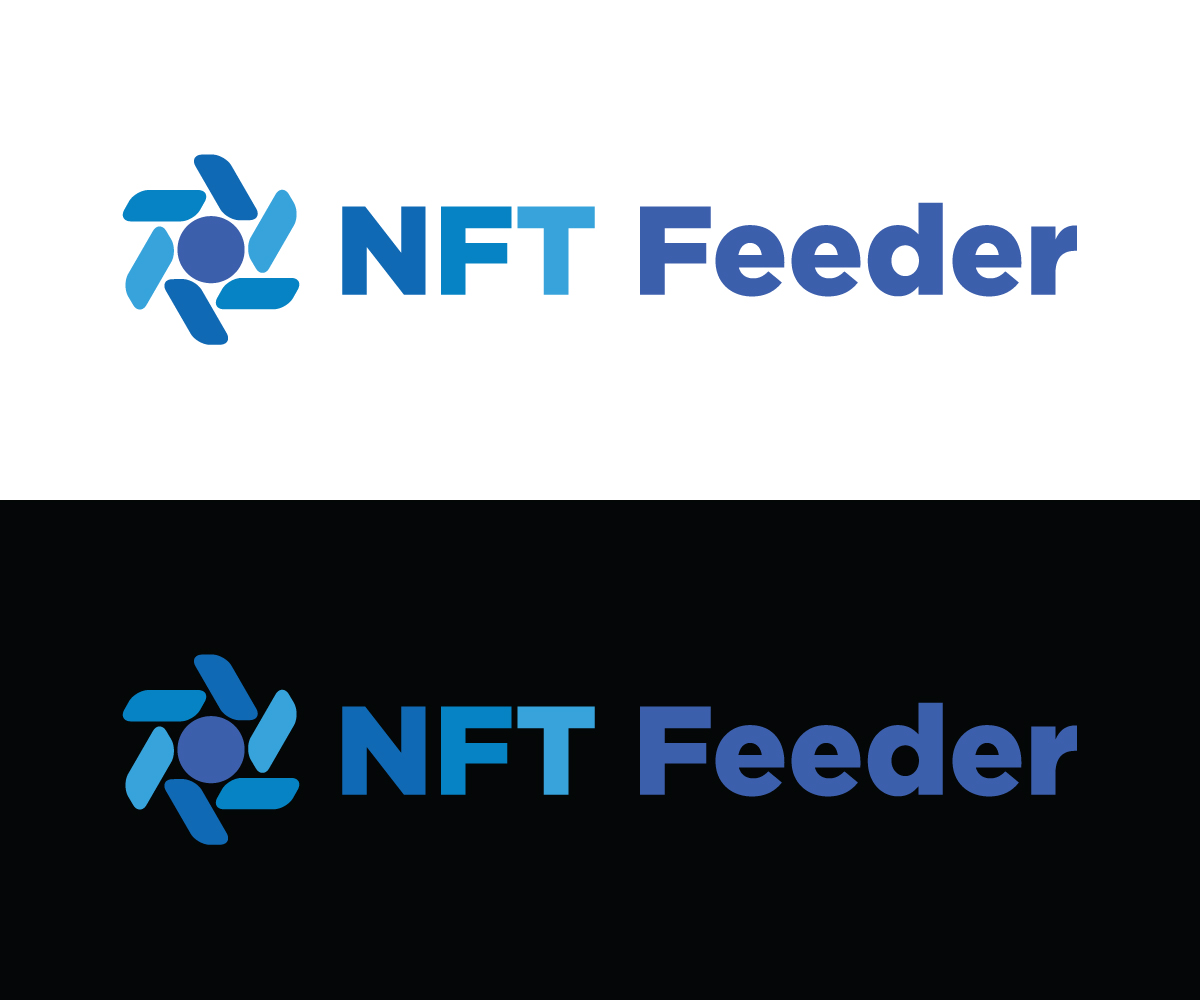 Design de Logo par MAwais1892 pour Metsatarkvara OÜ | Design #29460569