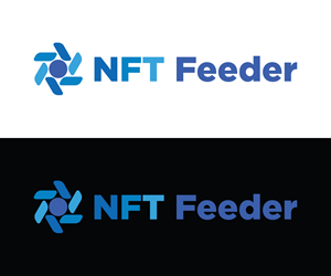 Logo Design by MAwais1892