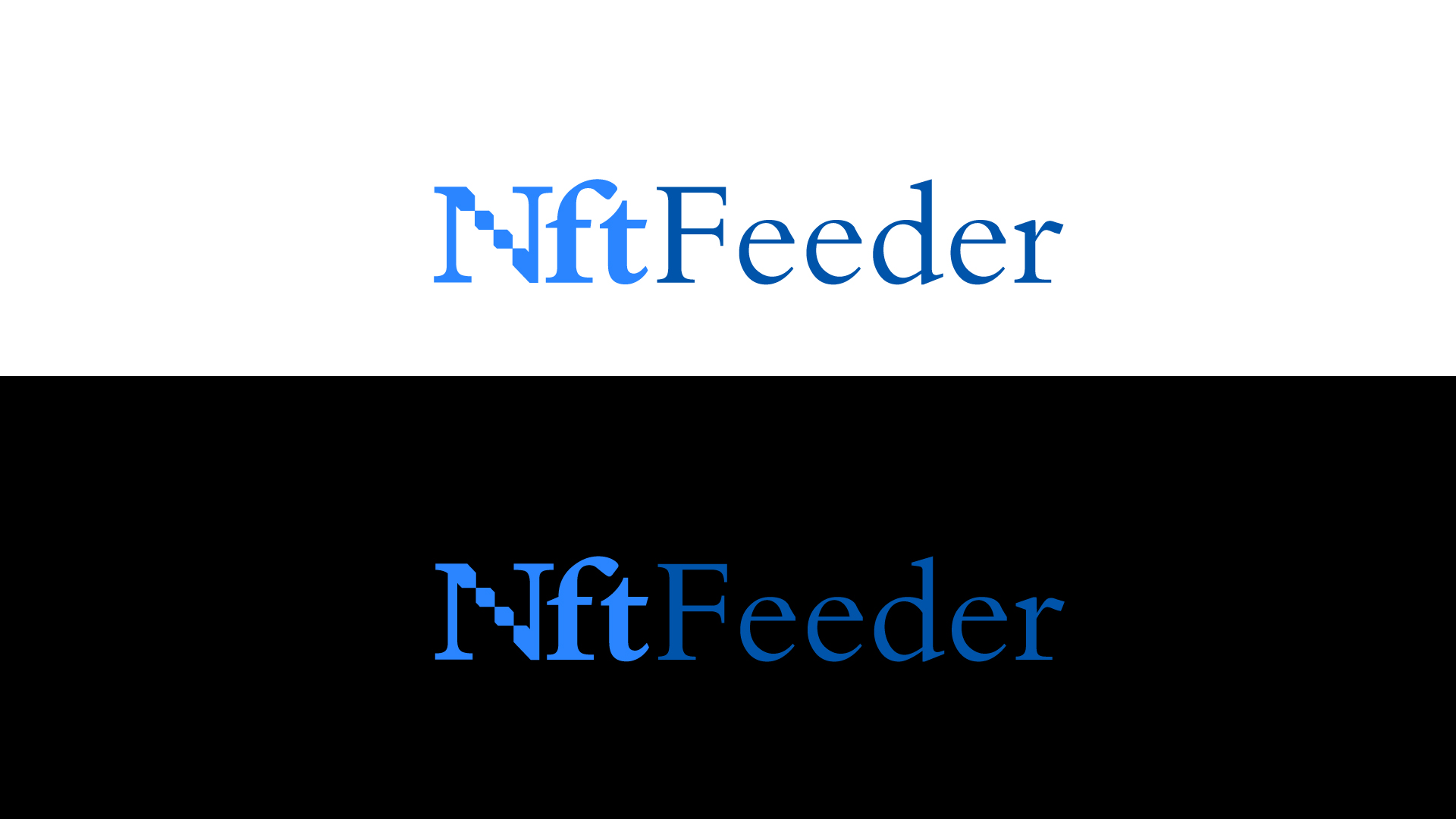 Design de Logo par ahmedgameel pour Metsatarkvara OÜ | Design #29452040