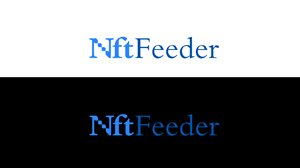 Logo Design by ahmedgameel