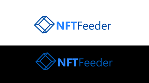 Logo Design by ahmedgameel for Metsatarkvara OÜ | Design: #29452041