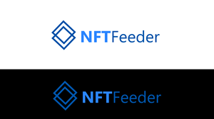 Logo Design by ahmedgameel for Metsatarkvara OÜ | Design: #29452044