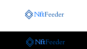 Logo Design by ahmedgameel for Metsatarkvara OÜ | Design: #29452045