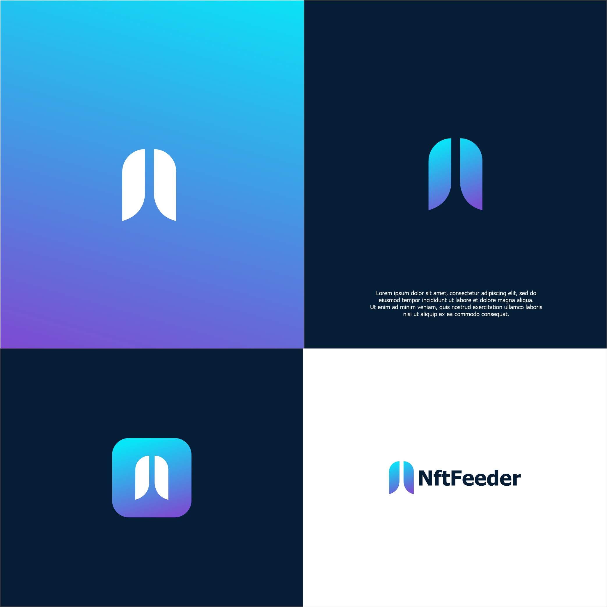 Logo Design by ADELAJA Oluwaseunnla for Metsatarkvara OÜ | Design #29451873