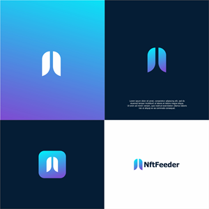 Logo Design by ADELAJA Oluwaseunnla for Metsatarkvara OÜ | Design: #29451873