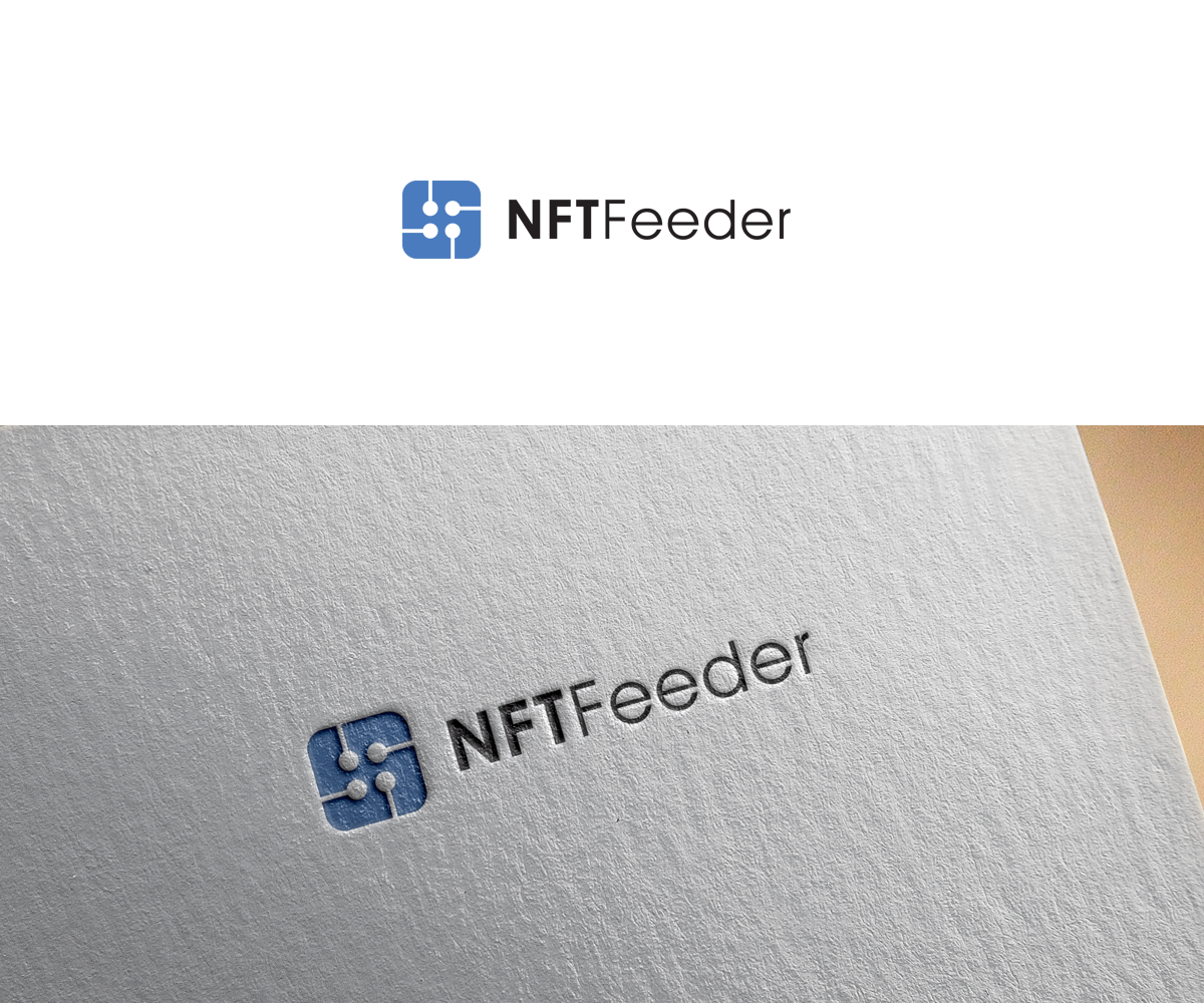 Logo Design by bijuak for Metsatarkvara OÜ | Design #29448630