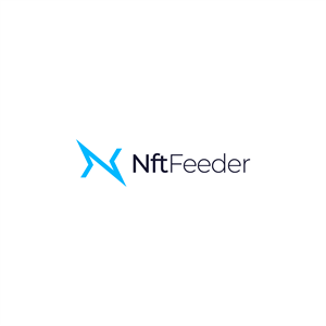 Logo Design by zetz