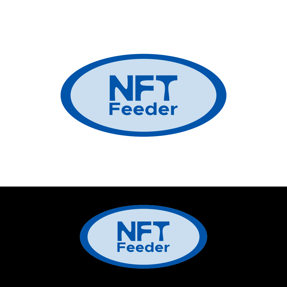 Diseño de Logo por alitjuara para Metsatarkvara OÜ | Diseño #29478491