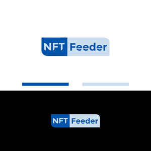 Logo-Design von alitjuara für Metsatarkvara OÜ | Design: #29478492