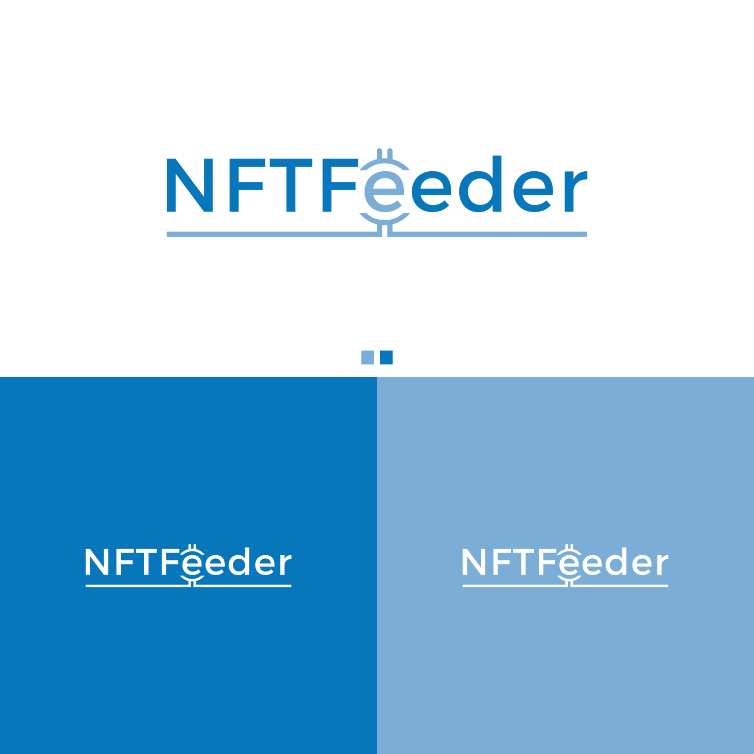 Diseño de Logo por alitjuara para Metsatarkvara OÜ | Diseño #29478493