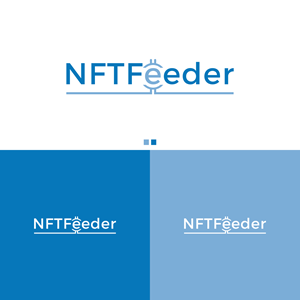 Logo-Design von alitjuara für Metsatarkvara OÜ | Design: #29478493