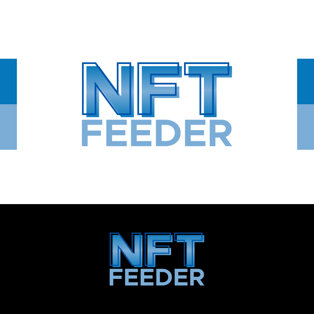 Diseño de Logo por alitjuara para Metsatarkvara OÜ | Diseño #29478494