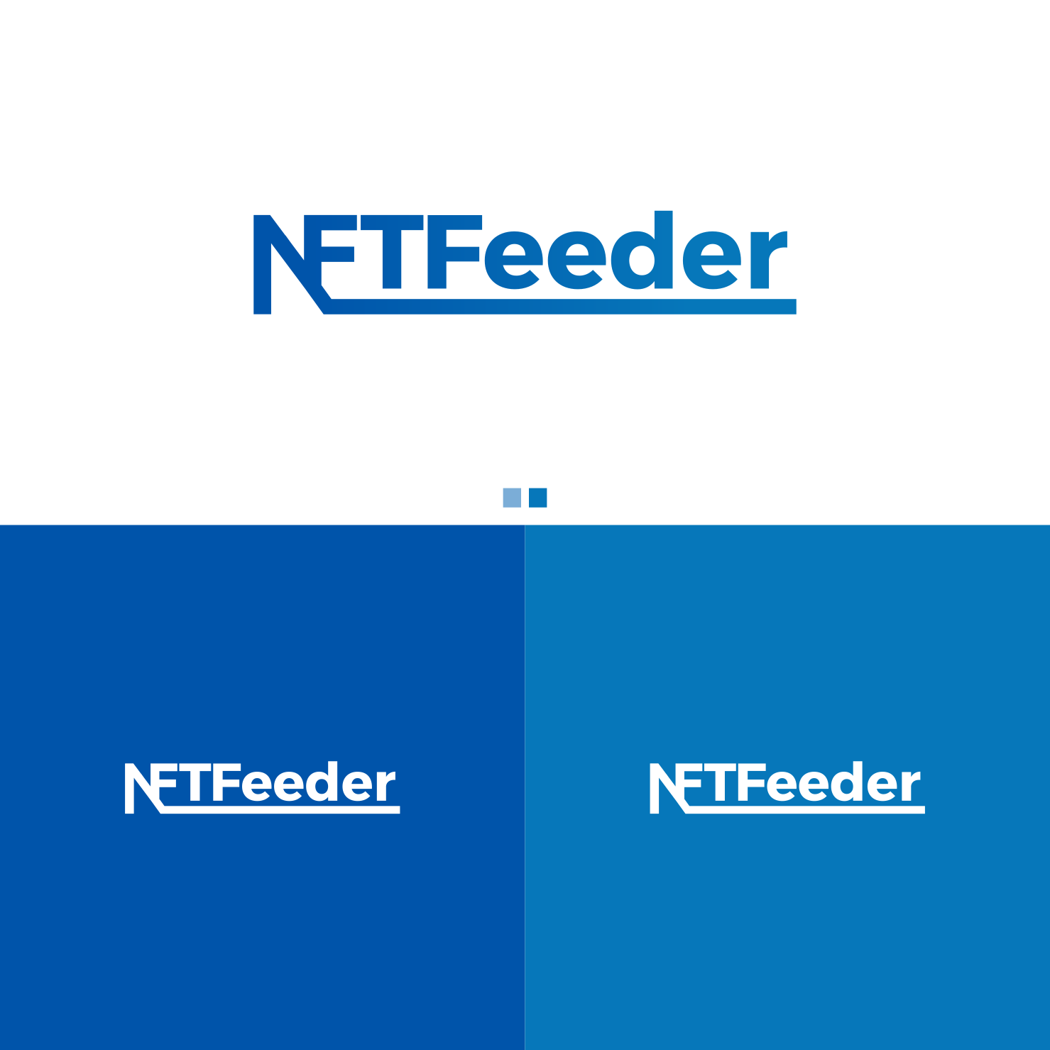 Diseño de Logo por alitjuara para Metsatarkvara OÜ | Diseño #29478498