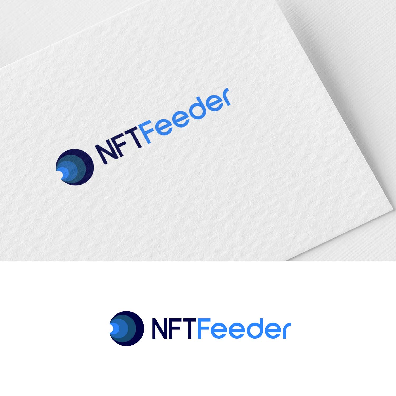 Logo Design by Art Edges for Metsatarkvara OÜ | Design #29471702