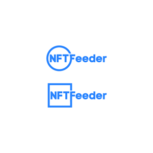 Logo-Design von widodo für Metsatarkvara OÜ | Design: #29449884