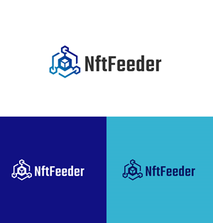 Logo Design by tariksamir