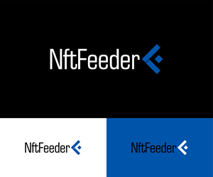 Logo Design by fespinosan