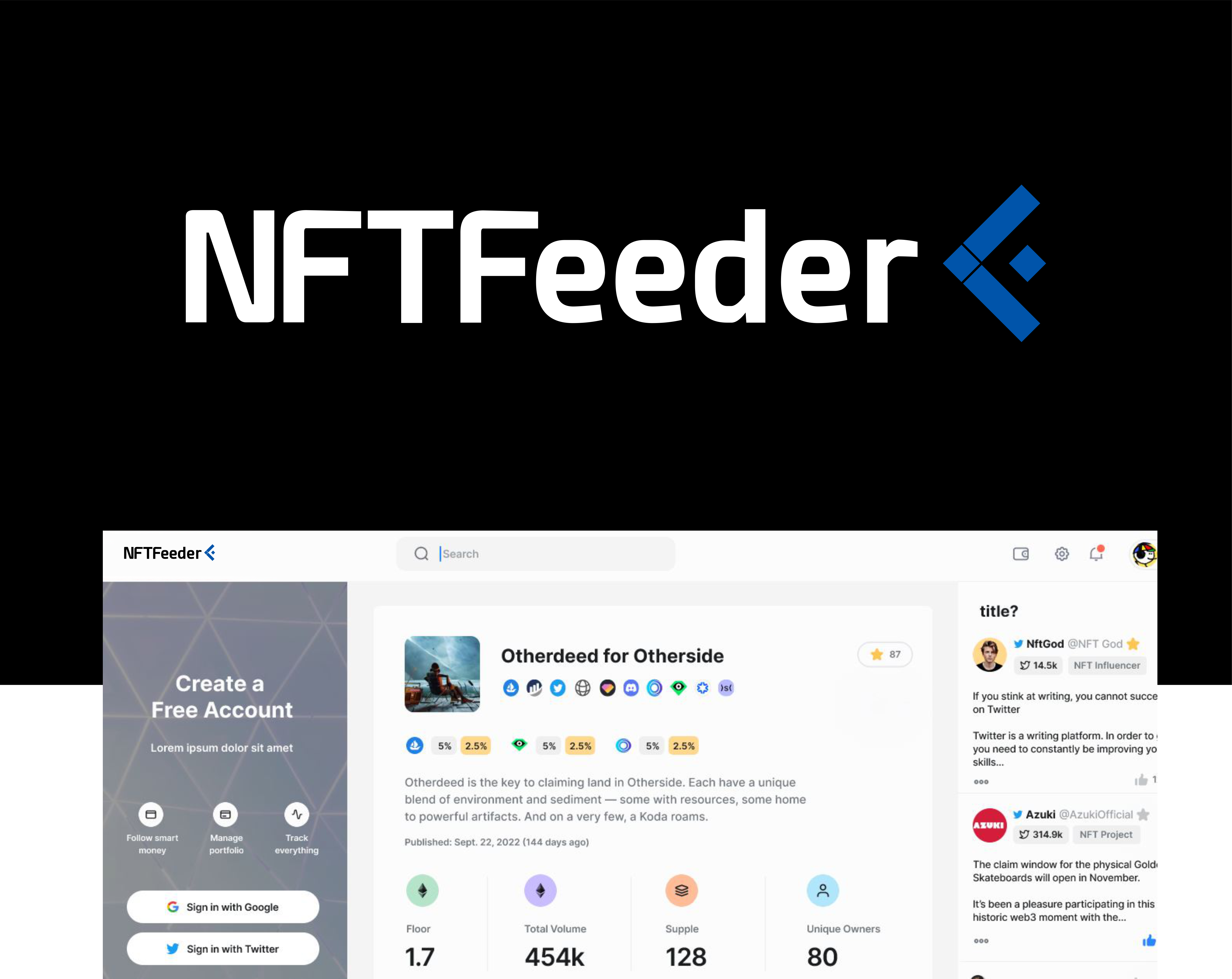 Logo Design by fespinosan for Metsatarkvara OÜ | Design #29450440