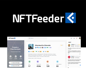 Logo Design by fespinosan for Metsatarkvara OÜ | Design: #29460257