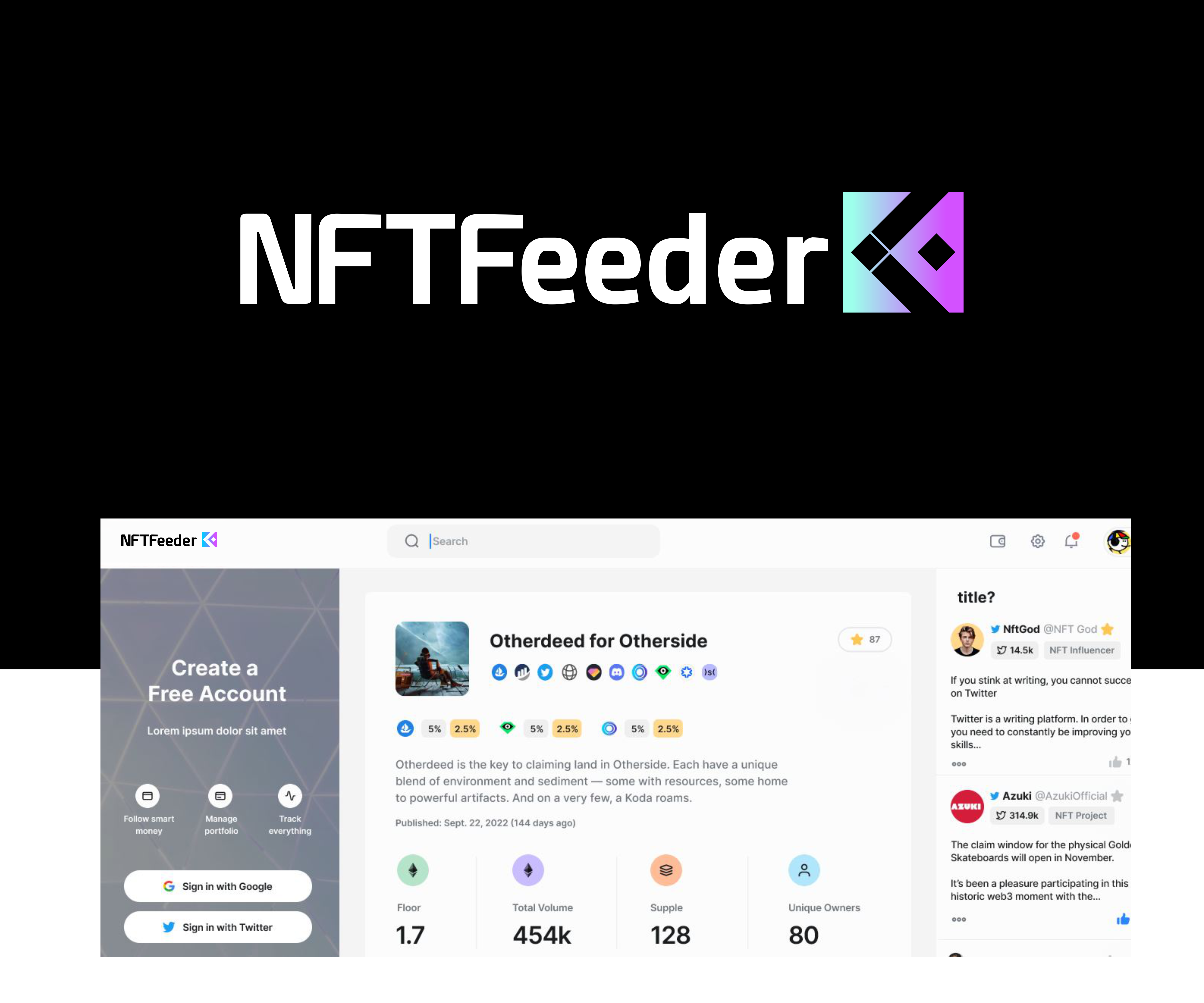 Logo Design by fespinosan for Metsatarkvara OÜ | Design #29460761