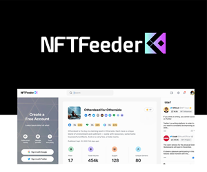 Logo Design by fespinosan for Metsatarkvara OÜ | Design: #29460761