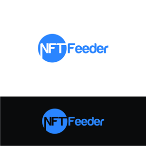 Logo Design by bety.kamila for Metsatarkvara OÜ | Design: #29449012