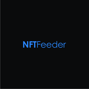 Logo Design by bety.kamila for Metsatarkvara OÜ | Design: #29449031