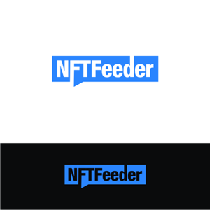 Logo Design by bety.kamila for Metsatarkvara OÜ | Design: #29449076