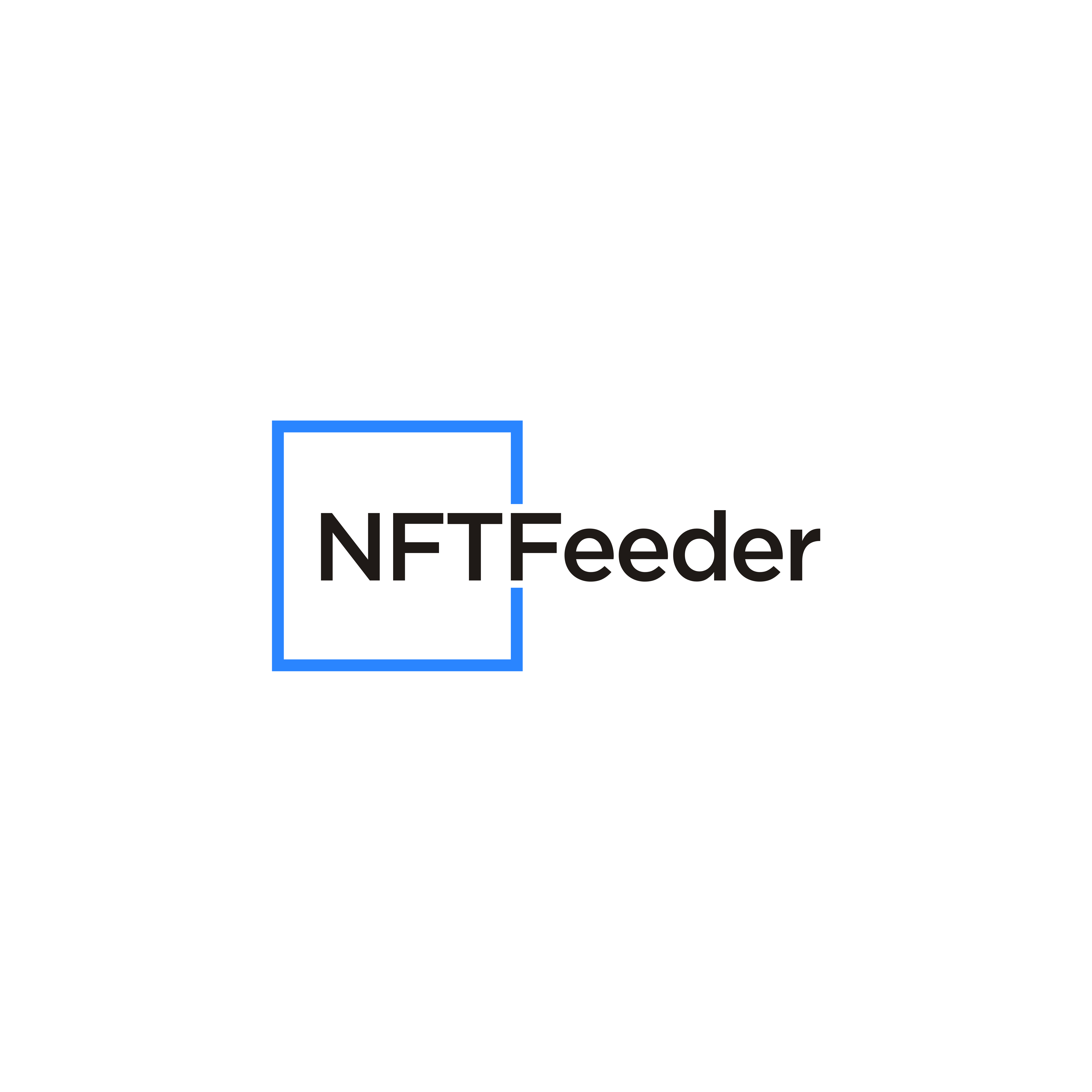 Logo Design by bety.kamila for Metsatarkvara OÜ | Design #29449106