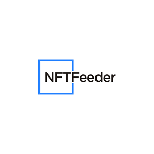 Logo Design by bety.kamila for Metsatarkvara OÜ | Design: #29449106