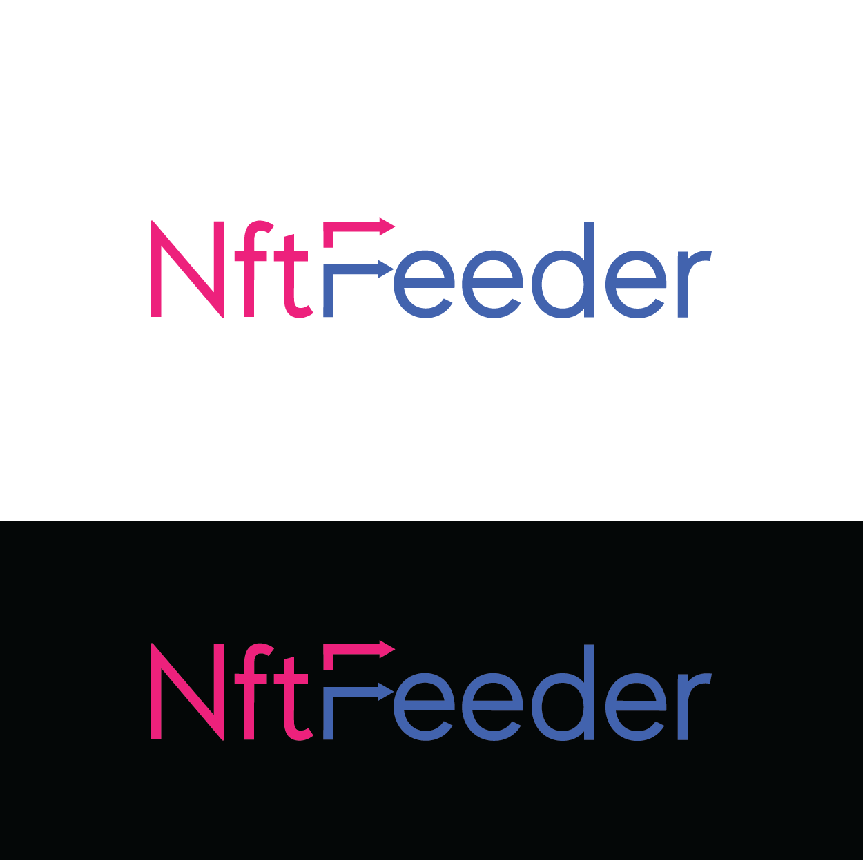 Diseño de Logo por rozT para Metsatarkvara OÜ | Diseño #29482627